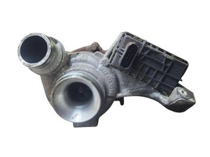 BMW 3 E90 Turbolader 25820310 2.00 Diesel 2010 33986162