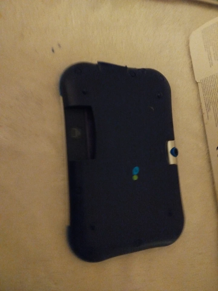 VTech Storio Max 2.0 Lern-Tablet für Kinder - Bild 3 von 4