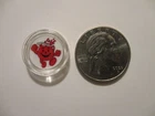 Kool-Aid Guy 1 Gram .999 Fine Silver Round