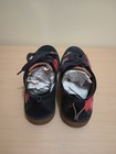 Paul Smith Miyata Red Camo Sz 7 Uk 6 — photo 2