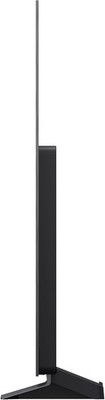 LG 83'' C5 Series OLED evo 4K UHD Smart webOS TV (2025) w/ SKM1 Soundbar Bundle
