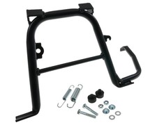 Hauptständer verstärkt für Kymco Agility, Vitality, Carry One, DJ S 50 4T Roller