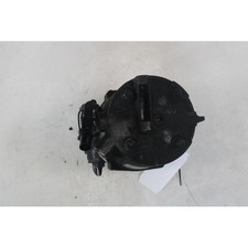 Climatisation et Accessoires Mitsubishi OUTLANDER