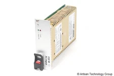 Power-One CPA250-4530S181 AC-DC Power Supply