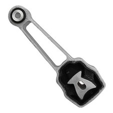 1042397 Engine Mount Torque Strut