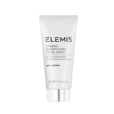 Elemis Pro-collagen Cleansing Balm - 0.7oz