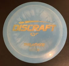 Discraft ESP Thrasher 172 grams
