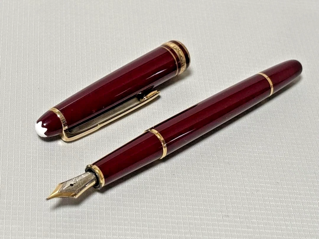 montblanc 4810 products for sale | eBay