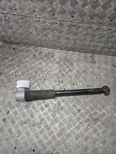 Jaguar XF X260 2017 Rechts Stoßdämpfer hinten GX6318A116XX Diesel 132kW