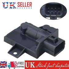 Fuel Pump Control Module For Land Range Rover Evoque Velar Discovery Sport 2.0