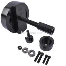 303-770 Crankshaft Rear Main Seal and Wear Sleeve Ring Installer Tools + 303-761