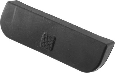 Rear Door Switch Liftgate Release Switch Trunk Opener Fit for Mini R56 R50 R57 R
