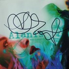 Alanis Morissette Signed Jagged Little Pill CD Booklet Autographed With COA  — photo 5