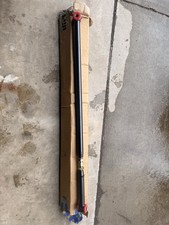 Bmr Adjustable Panhard Bar Ford Mustang Gt 2005 - 2014 Bmr Adjustable Panhard Bar Ford Mustang Gt 2005 - 2014
