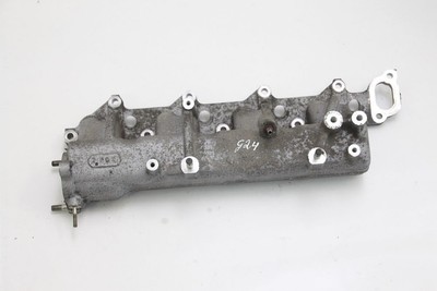 Ansaugkrümmer Mazda CX 7 R2AA13100 2.2 127 KW 173 PS Diesel 09-2011