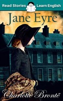 Karen Kovacs | Jane Eyre | Taschenbuch | Englisch (2024) | Ean 9781914600098