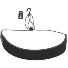 Neotech C.E.O. Comfort Strap Junior for Bass Clarinet