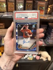 Ebay Item For Sale