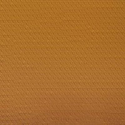 Prestil 0 Z 51 40 CM 7151674040 | eBay Australia