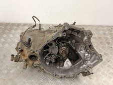 Turbo Mazda 626