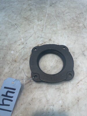 1960 Fordson Power Major Tractor Rear Transmission Seal Holder Retainer