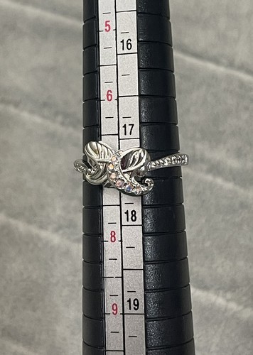 Fragrant Jewels Gemini Ring - Imagen 2 de 3