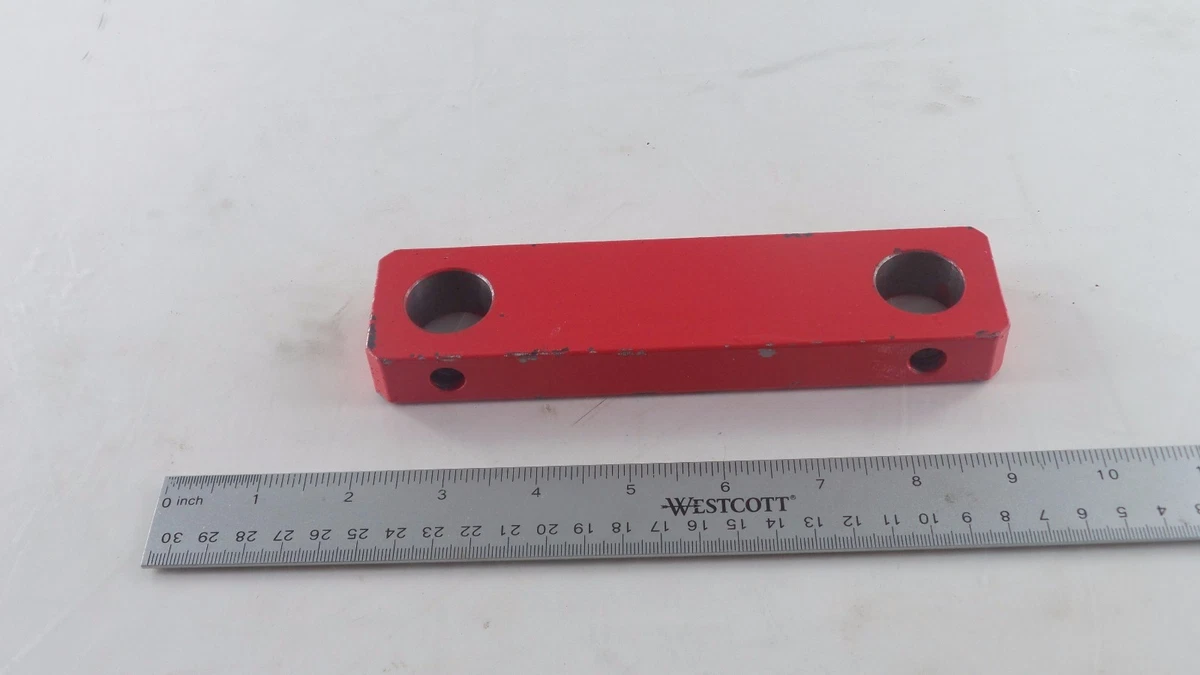 AC4930749, Other, Bracket, SKU-091725050 | eBay
