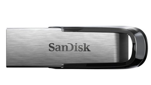 SanDisk 512GB Ultra Flair Flash Pen Drive Memory Stick Storage USB 3.0 150MB/s - Picture 10 of 13