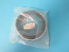 NEW MSC MICHAEL STEPHENS CO H-SKN25-511-065 HYDRO-LINE 3-1/4 PISTON RING KIT