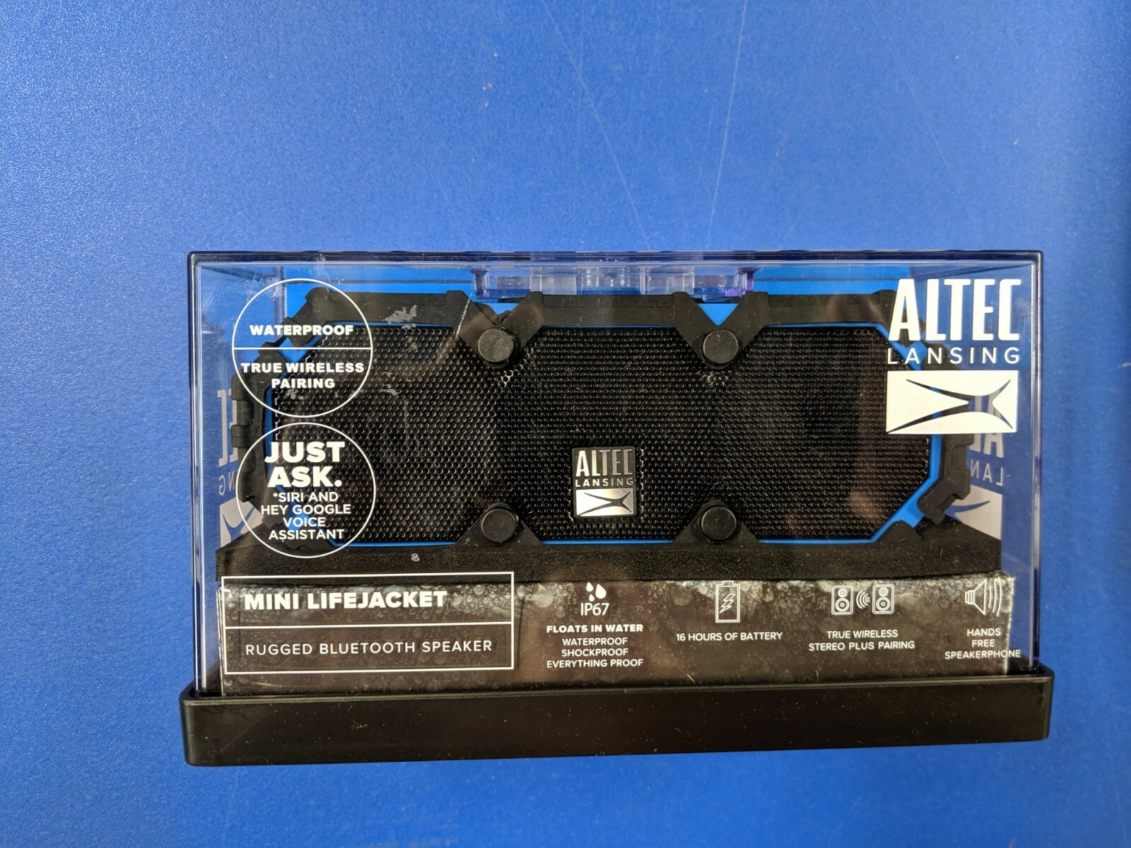 merchandise image