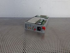 Nortel Networks 86433-05 Lentronics JUNGLEMUX STSX-1 JMUX UNIT