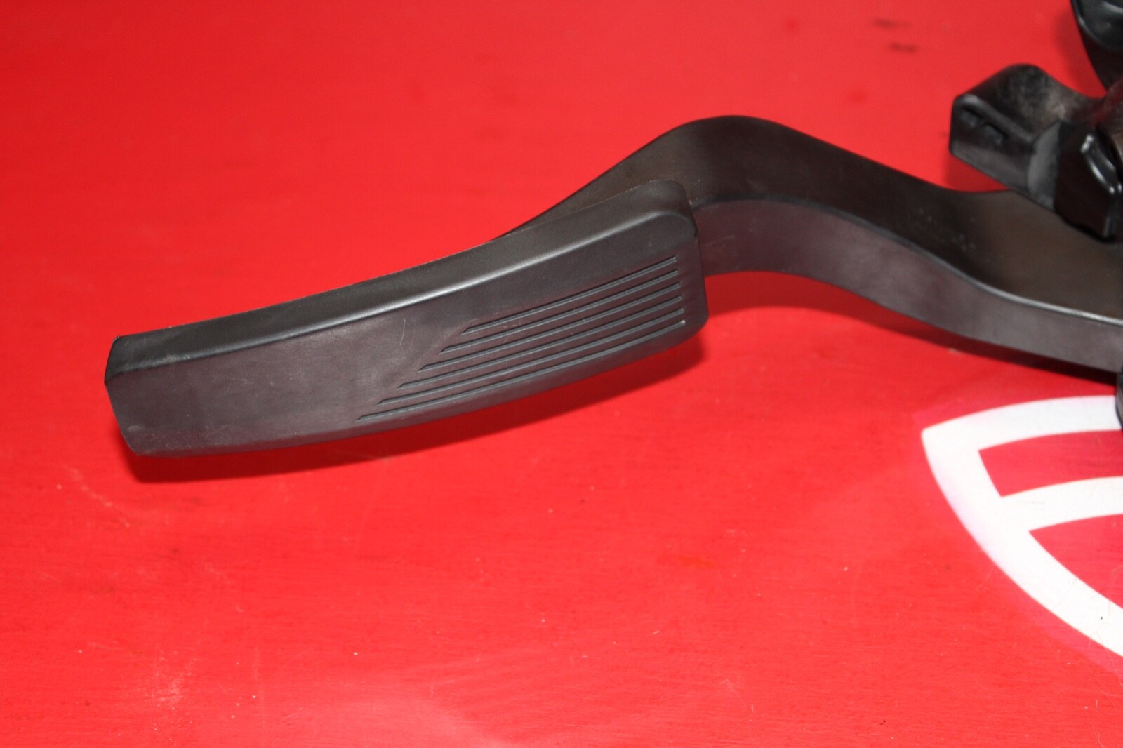 2014-2019 MASERATI GHIBLI Q4 M157 OEM ELECTRONIC GAS THROTTLE ACCELERATION PEDAL