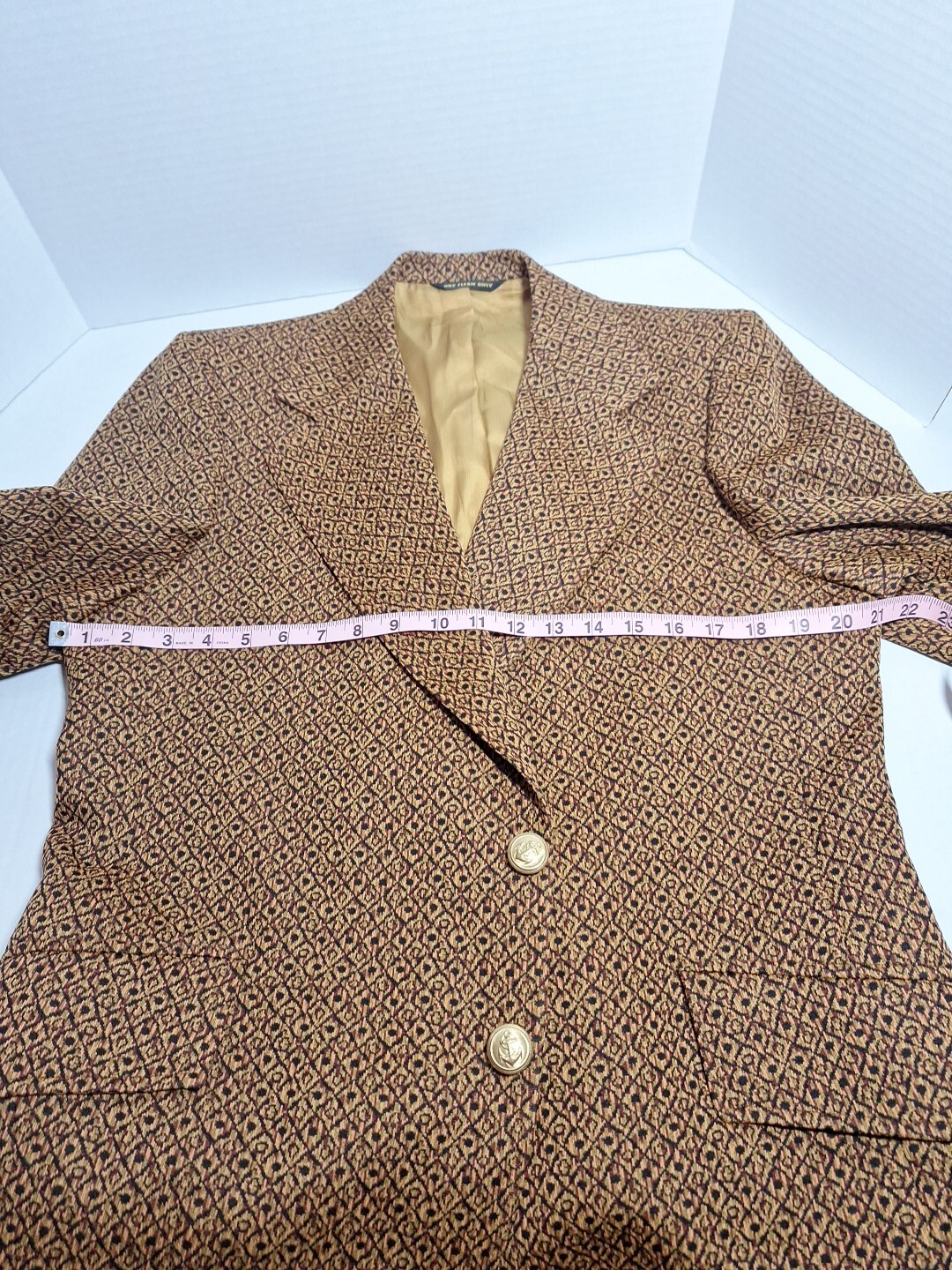 Picture 6 of 6