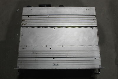 Berger Lahr MD5-4130.00 Stepper Control Motor Driver(C5336-B11)