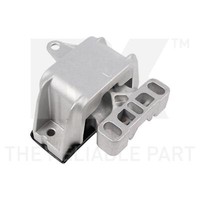 Lagerung Motor Vorderachse FüR VW Golf IV 1J1 1.4 16V 1.6 1J5 9C1 1C1 1.8