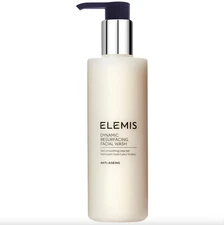 Elemis Dynamic Gentle Resurfacing Enzyme Face Cleanser, Free Shipping (6.76 oz)
