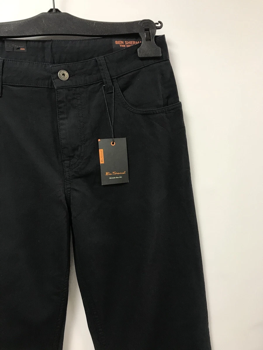 Ben sherman sale jeans debenhams