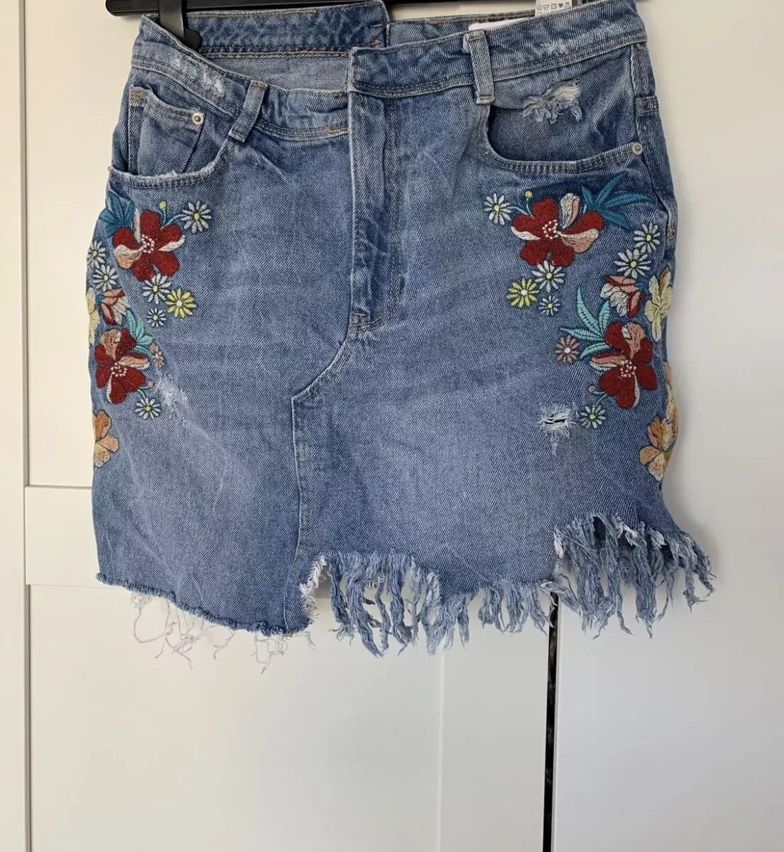 Plus size clearance mini skirts zara