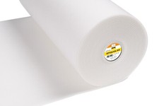 Vlieseline - Style-vil Fix - Interfaz de espuma fusible - 72 cm de ancho