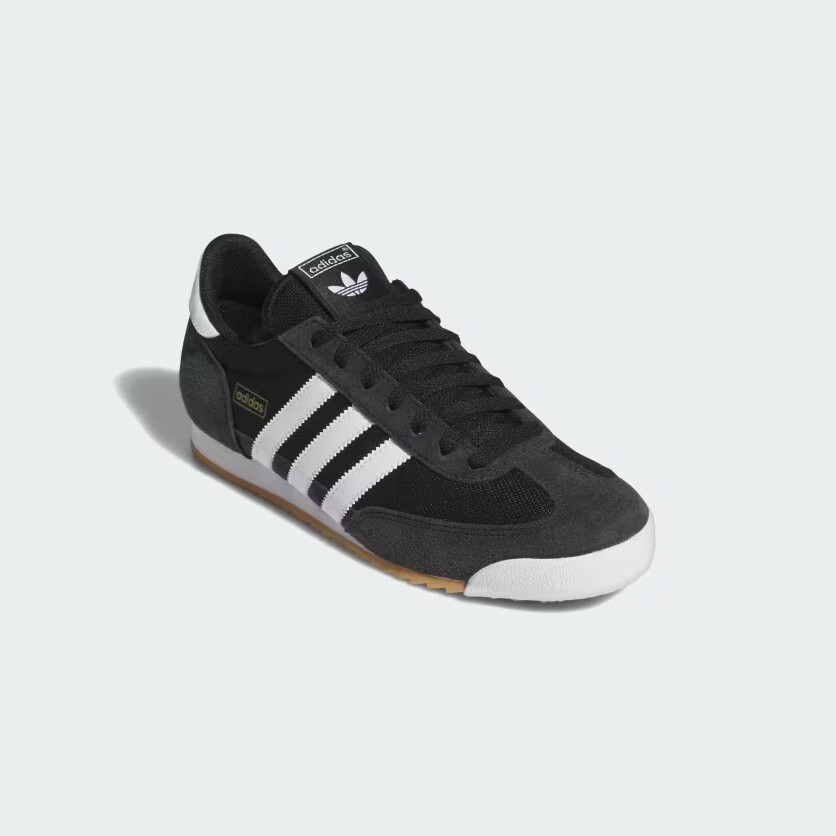 ★adidas★ R71 Core Black / IH1324 IH1324_8.jpg