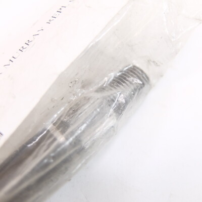 New OEM Rotary 6890 Spline Shaft replaces Murray 491922 | eBay