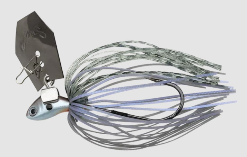 NORIES HULACHAT Snagless Jig 7g eBay