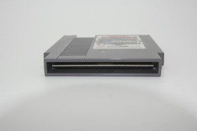 Super Jeopardy Talking for NES Nintendo in box - oval seal
