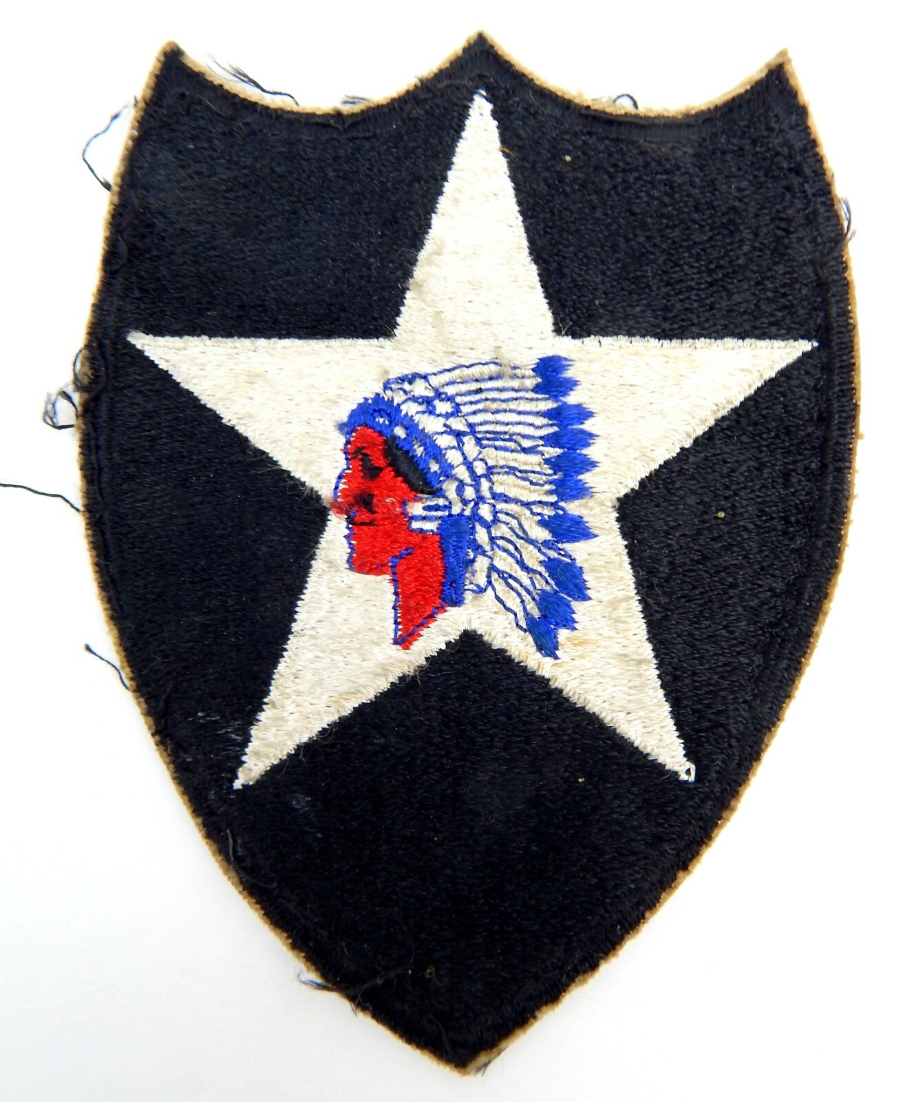 Picture 1 of 3