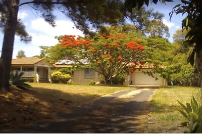 Beautiful Rural Home For Sale Gumtree Australia Ballina Area Pimlico