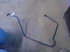 New OEM Polaris Fuel Line 2521633 - Ranger 570 (2016, 2017, 2019)