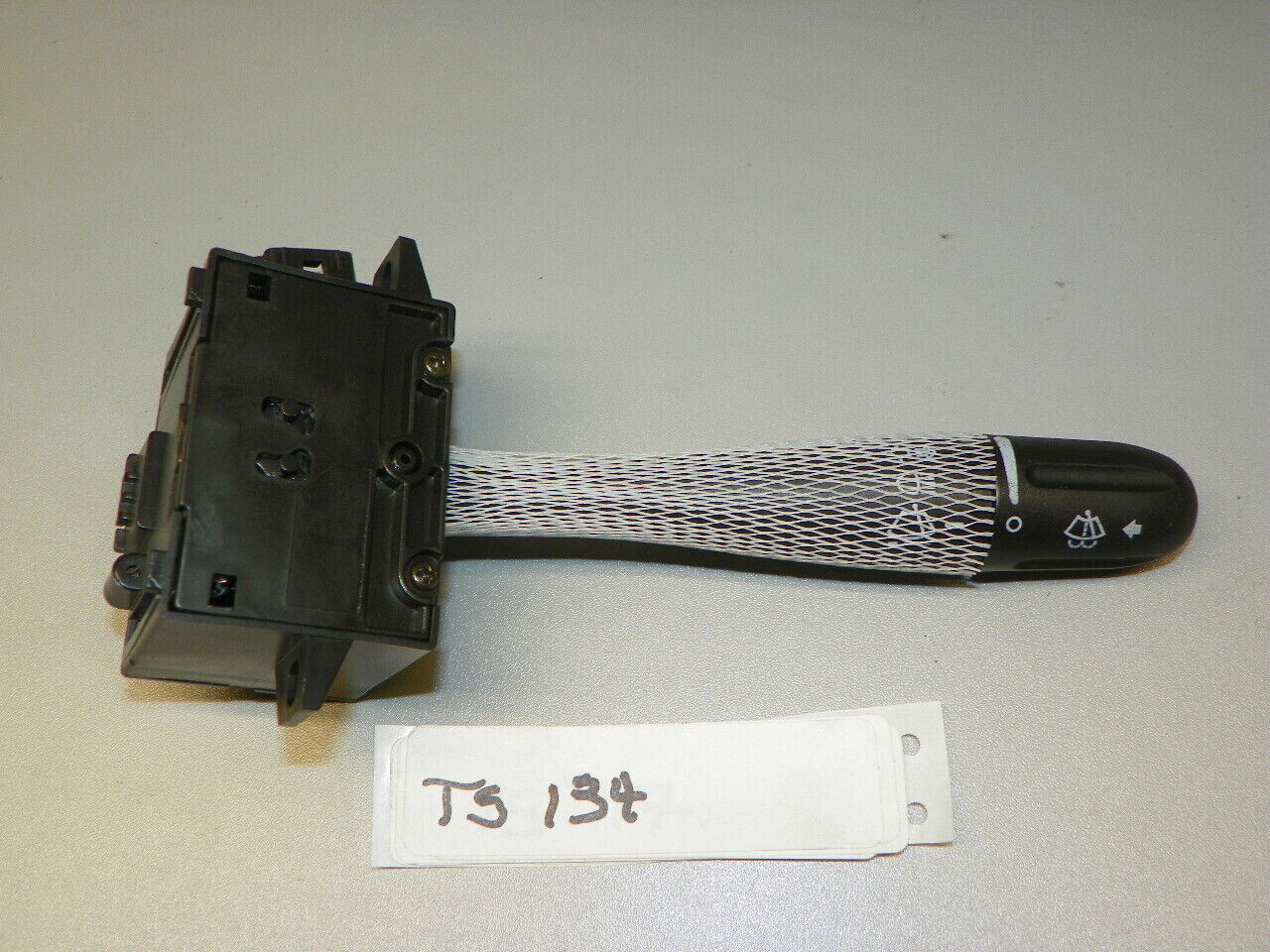 Picture 2 of 6