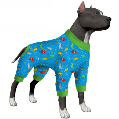 LovinPet Small Dog Sweaters For German ShepherdsTake Pictures For Big