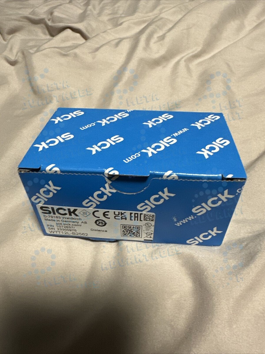 23-24 DEICE BANK YELLOW LGR/BL 新品未使用 23-24 DEICE BANK YELLOW LGR/BL 新品未使用 - メルカリ