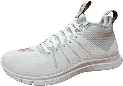 renew rival nike